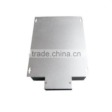 AIR Conditioner ENERGY SAVER for Home DL-HS 02 photo-5