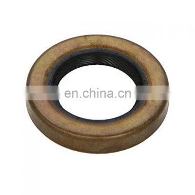 High quality oil seal 12011445B for agriculture machine  tractor parts oil seal for Kubota construction machine oil seal for JCB