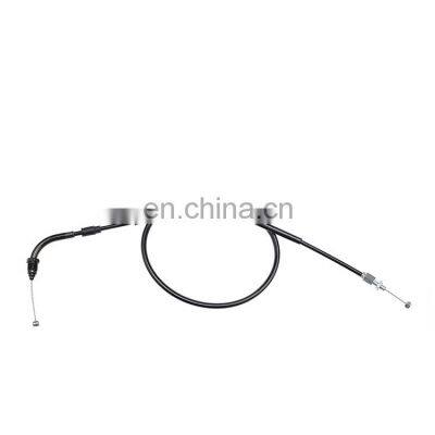 wholesale motorcycle throttle cable 2002 OEM 17910KGAB000 accelerator cable