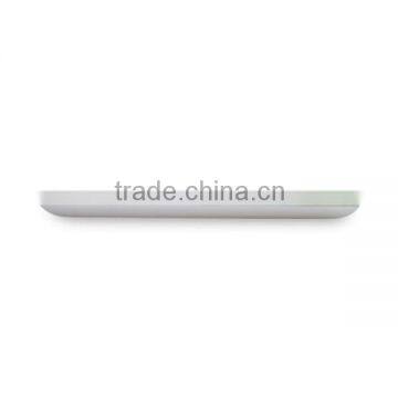 High Capacity 10000mAh usb power bank