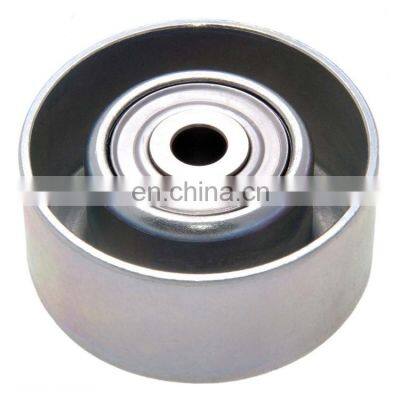 Wholesale Auto Belt Tensioner Pulley   OEM  16603-31040 FOR HIACE/ HILUX/LANDCRUISER PRADO/COASTER 2005-2019