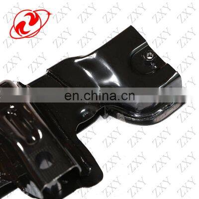 Excelle/Optra/Lacetti/Nubira/Viva 03-05 1.8L Front Subframe Crossmember OEM 96469197 photo-2