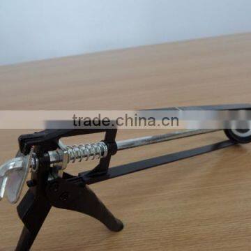 Caulking Gun photo-3