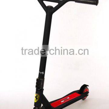 Chinese Pro Scooter Manufacturer, HIC SCS Stunt Scooters, OEM Pro Scooter Spare Parts