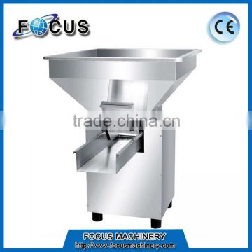 electric vibrating feeder / electro-vibrating feeder / magnetic vibration actuated feeder