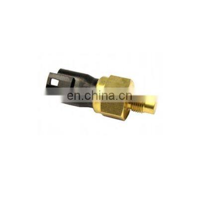 For JCB Backhoe 3CX 3DX Switch Sender, Coolant - Whole Sale India Best Quality Auto Spare Parts