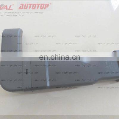CARVAL/JH/AUTOTOP JH03-K2-029C OEM 28211-4Y000 DUCT AIR FOR Russian RIO 2010-K2 photo-2