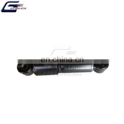 European Truck Auto Spare Parts Cabin Small Shock Absorbers Oem 1585586 for VL Truck