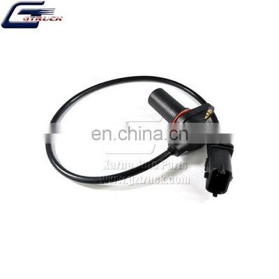 Crankshaft Position Sensor Oem 1607435 for VL Truck