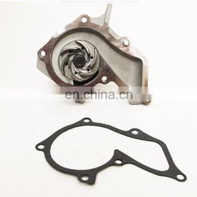 Professional Auto Parts OEM 96MX8591AA Automotive Cooling System Water Pump Auto Water Pump For Ford 98MM8501BC