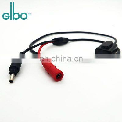 Automatic Water Faucet ir no Hand Touch Sensor photo-3