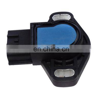 Free Shipping!New Throttle Position Sensor TPS For Subaru Suzuki 22633-AA110 photo-2