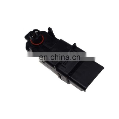 Free Shipping!8200478620 Window Locking Control Temic Module For Renault Megane Mk2 2003-2008