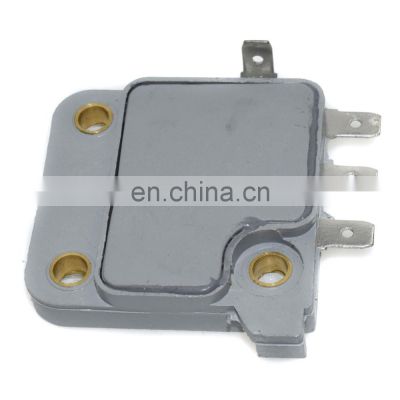 Free Shipping!30130P06006 Ignition Control Module For Prelude Honda Accord Civic New