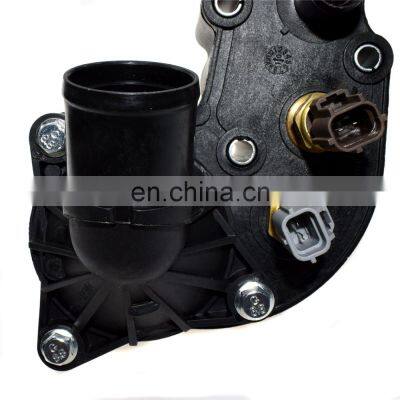 Free Shipping!YU3Z8A586AA Thermostat Housing Sensors For Ford Explorer Mercury 97-01 4.0L V6