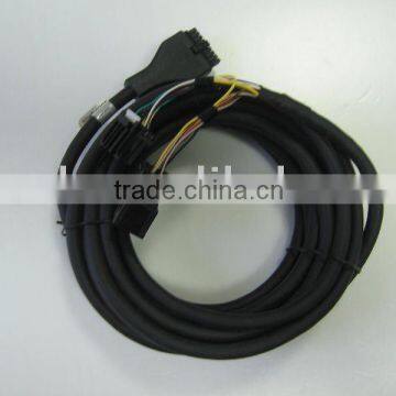 CAR AUDIO CABLE for Ford