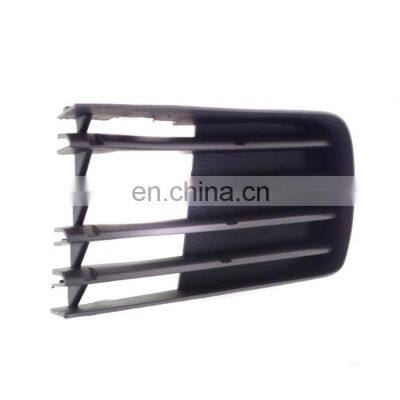 Car Fog Lamp Cover For Toyota Prius 2004 - 2009 photo-5