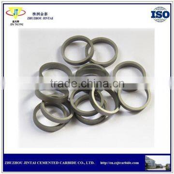 Various High Wear Resistance Tungsten Carbide Ring