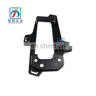 GLK300 GLK350 GLK W204 Front Bumper Mounting Bracket 2048850131 2048850031 photo-4