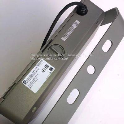 BVP432 LED272/CW 220~240V 200W SWB GC photo-5