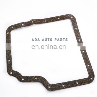 1 PCS Transmission Gasket JF506E 09A for Nissan for Mitsubishi for Mazda Rover for Volkswagen Gearbox Gasket Cars Auto Parts photo-4