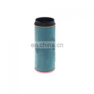 483gb470m 1510942 E719LS CF1650 AF26678 Truck Air Filter Manufacturer