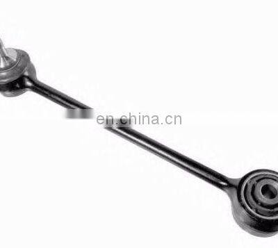 Rear Front Sway Bar Link Stabilizer Set Rbm500150 + Rbm500140 For Range Rov Sports 2005-2009 photo-2