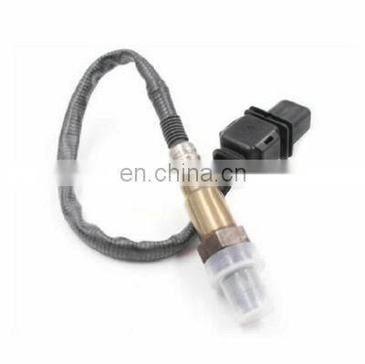 High Quality Concessions Auto Parts OE 11787590713 O2 lambda Oxygen Sensor For Mini Coopers R55 R56 R57