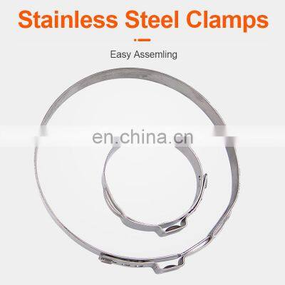 FG3225500 Car CV Boot Kit for Mazda 3 2010 - 2016 photo-5