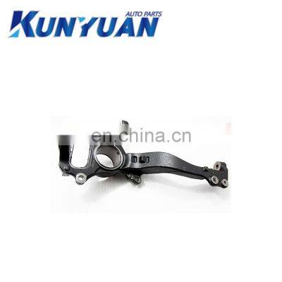 Auto parts stores Knuckle RH UC3B-33-02XB for FORD RANGER 2012- 4*4