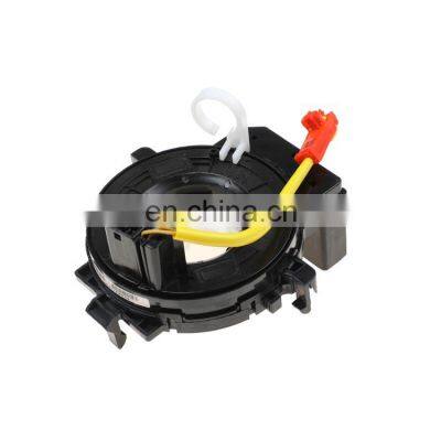 100029550 8619A439 Combination Switch Coil for Mitsubishi Lancer Outlander Endeavor Galant Eclipse photo-5