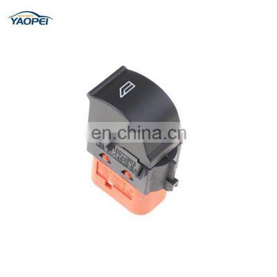 BM5T-14529-BA Window Control Switch for Ford Escape Transit Connect Focus 2012-2017 BM5T14529BA