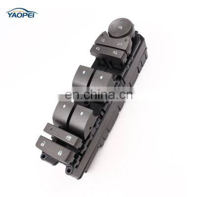 100001215 High Quality Power Window Switch 22810048AA For Dodge Jeep Chrysler