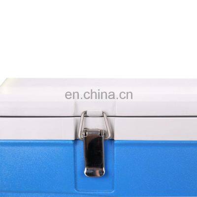 GINT 80L High Quality Hot Selling Factory Direct Supply Ice Cooler Box photo-4