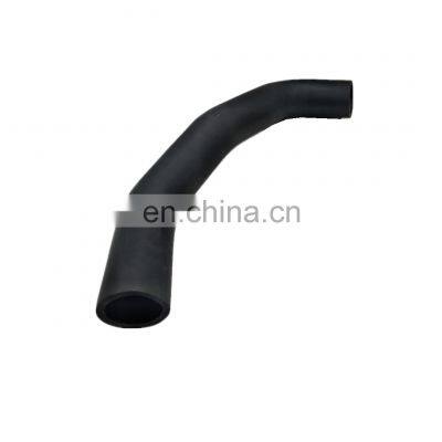 E320C excavator parts intercooler intake Air Hose 204-0946