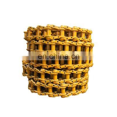 SUMITOMO LS3400EA Track Link Assy LS3400FJ Track Chain LS5800FJ Track Link