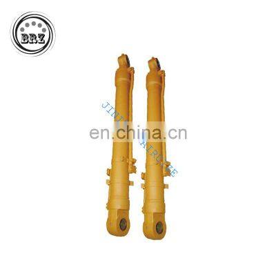 Case excavator Hydraulic cylinder CX330 boom cylinder CX330HRD arm cylinder