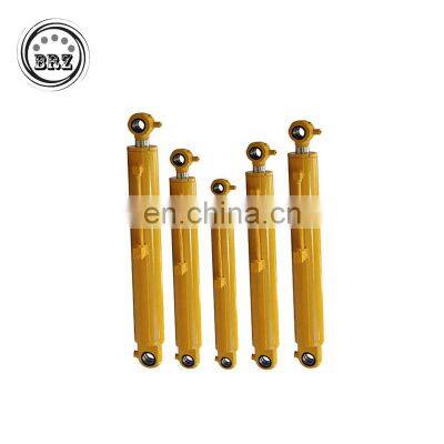 High Quality ZX10U-2 boom cylinder ZX17U-2 arm cylinder ZX22U-2 bucket cylinder