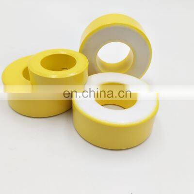 KT184-26 Soft Iron Powder Core for DC Choke photo-4