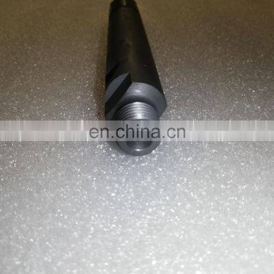 JAC Genuine Part High Quality INJECTOR ASSY, for JAC Heavy Duty Truck photo-5
