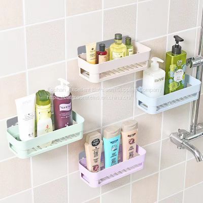 Ceramic Shelves For Tiled Shower Bathroom Corner Shelf Bathroom Corner Wall Shelf