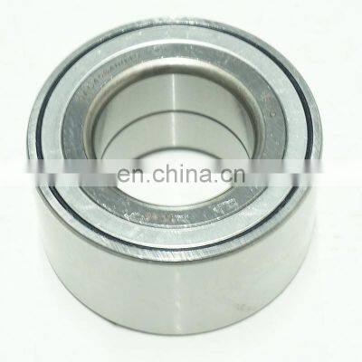 TP Front Wheel Hub Bearing For CAMRY/HYBRID OEM:90363-C0002