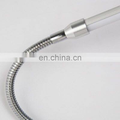 Modern and Simple Adjustable Hose Reading Wall Lamps for Decoration