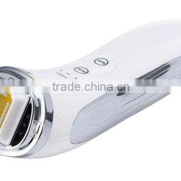 Beauty salon facial skin rejuvenating machine