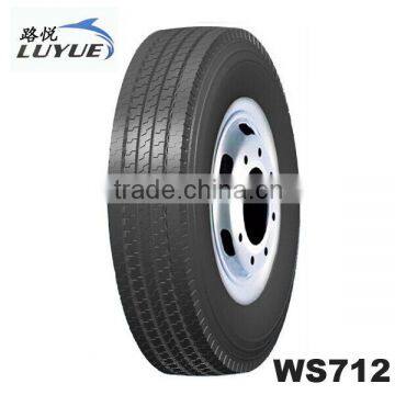 ECE DOT BIAS China top brand LANDFIGHTER heavey duty bias truck tyre 1200-20 1100-20 1000-20,tyre,bias tyre