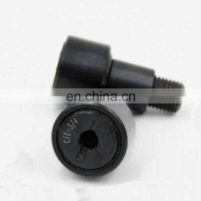 OEM Stud Type Cam Follower Track Roller Bearing CCFE-1 1/8-SB