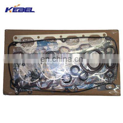 OEM MD9723932 MD972933 MD973157 Full Gasket Set for MITSUBISHI 4G64 4G63 Full-Gasket-Set photo-2