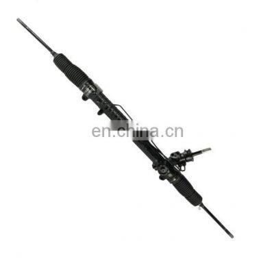 Manufacturer Supplier steering rack for LAND ROVER DISCOVERY  LR011316 LR032374 QEB 500260 QEB 500285 QEB 500280