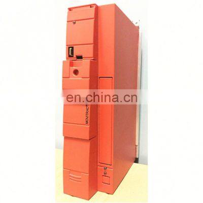 FA157DV160L2 Gear Reducer Motor photo-5