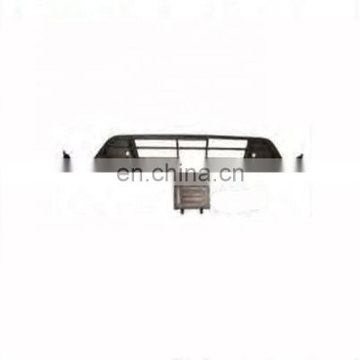 Spare Parts Auto GV45-17F775-A Front Valance with ACC for Ford Kuga 2017